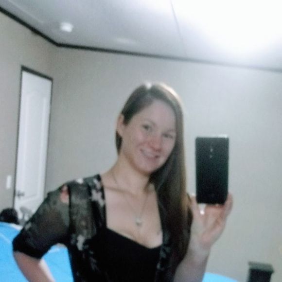 averyrose29